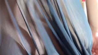 مغربية 🇲🇦 حارة و مليحة تحب تتحواى