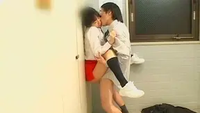 Jessica Kozaki Gets Her Tight Ass Nailed Hard Long