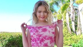 coco lovelock rimming mike hunt before creampie