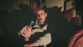 Exotic Adult Movie Homo Big Dick Unbelievable Watch Show