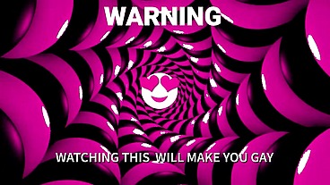 Mesmerizing you to go Become the girl thats on her knees SUCKING
