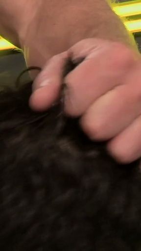 Cock Fight! Match 3
