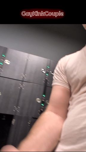 Sharing Nike Air Max Sneaker 5