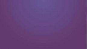 3DXChat - Hetero Poses (Part 11/43)