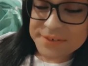 Who Wants A Piece Of Ashley Parker?
