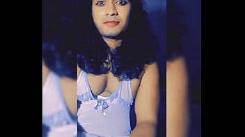 Adithi Nair cam show