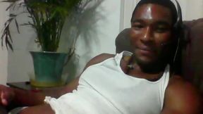 Yadel Cruz Private Show