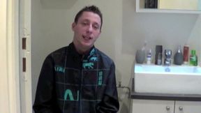 vincen tbottom from paris fucking a scally boy in jogging