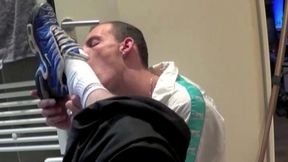 vincen tbottom from paris fucking a scally boy in jogging