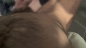 vincen tbottom from paris fucking a scally boy in jogging