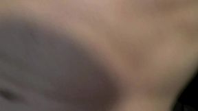 vincen tbottom from paris fucking a scally boy in jogging