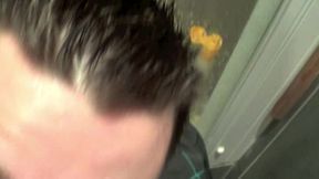 vincen tbottom from paris fucking a scally boy in jogging