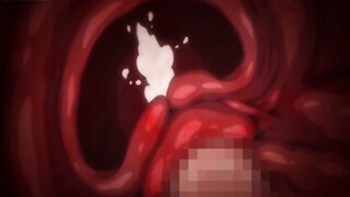 (Ihentai) Saimin Seishidou Ep.six-anime porn Vietsub