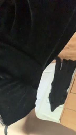 Strip tease see more on onlyfans Petiteandsweet69