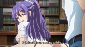 New hentai remix part 1