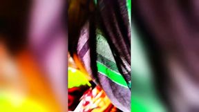 STEP SISTER DREAMS ABOUT STEP BROTHER CUM