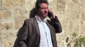 Escort A Domicile (2018) - Full Movie