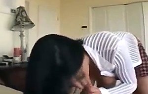 Anal artists dillan lauren