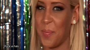 Kacey Jordan'_s Cum-isfaction Guaranteed Orgasm EXTRAVAGANZA!