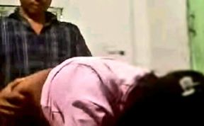 I Am Anjali, I Like to Take New Land and Watch the Video of Chudwana Meri Chudai.