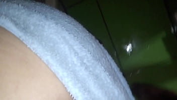 BA&Ntilde_ADITA PA MERTERLE MAS RICO
