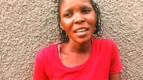 Happiness in new love