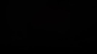 Masturbazione, nero, scopata, amatori – video ravvicinato di una ragazza gay amatoriale che si scopa il culo con un vibratore dildo