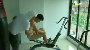 Horny Adult Movie Gay Big Dick Watch Uncut