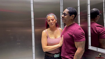 Hotwife Date Night 4 This Will Always Be Your Pussy Featuring Hotwife Brooke Blaze