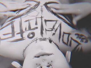 Sewerslut gets spooky in the bathtub this halloween 2024 onlyfans