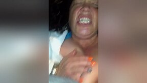 Crazy Porn Scene Big Tits Incredible Ever Seen