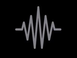 Mikayla Jenkins From Birmingham Alabama Part2