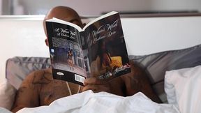 imani seduction appears in shaundam s dream fucking and sucking him back t s.