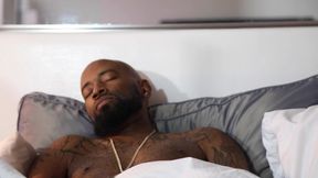 imani seduction appears in shaundam s dream fucking and sucking him back t s.
