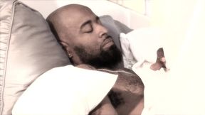 imani seduction appears in shaundam s dream fucking and sucking him back t s.