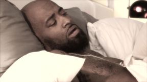 imani seduction appears in shaundam s dream fucking and sucking him back t s.