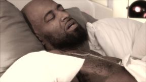 imani seduction appears in shaundam s dream fucking and sucking him back t s.