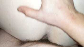 BBW step daughter while mommy s.