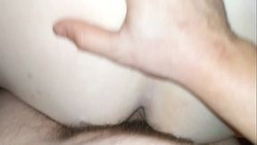 BBW step daughter while mommy s.