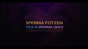 A Tail Trio for Nia's Holes