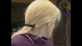 The Pleasure Of The Piss 03