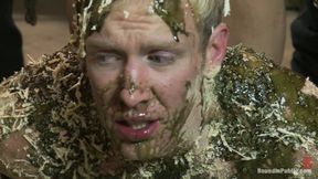 Ned and the Gay Mafia