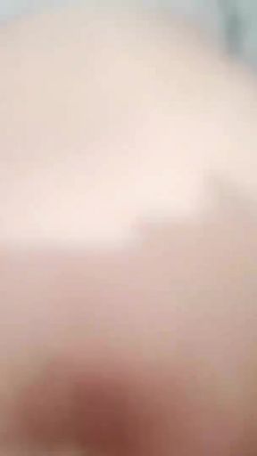 School ki Rani setup with stepbrother dasi fucking seen   Clip 1