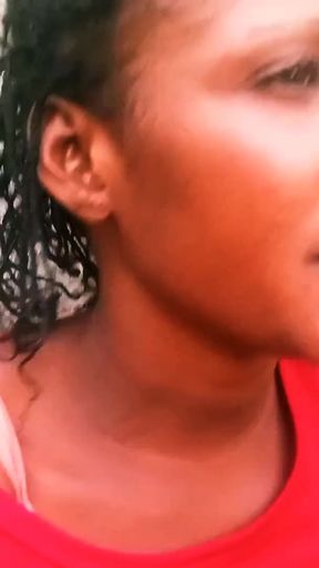 Lovely day   Clip 1