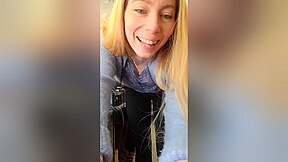 Amazing Porn Scene Milf , Take A Look