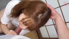 Asian Angel 13016