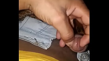 sem gosada