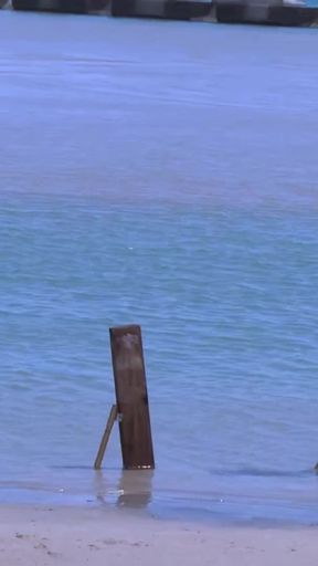 Sexy Video: Culanta_makingof_3054sea5