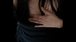 20150723 102039