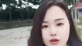 生活中的我